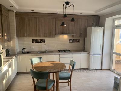 Rent an apartment, Pasichna-vul, Lviv, Lichakivskiy district, id 4547178