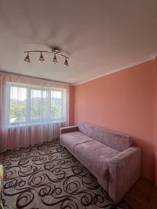 Rent an apartment, Gostinka, Pulyuya-I-vul, 6, Lviv, Frankivskiy district, id 4558897