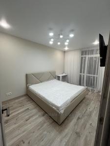 Rent an apartment, Malogoloskivska-vul, Lviv, Shevchenkivskiy district, id 4461748