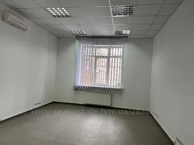 Зняти комерційну нерухомість, Нежитловий фонд, Юнаківа М. ген. вул., Львів, Шевченківський район, id 5918794