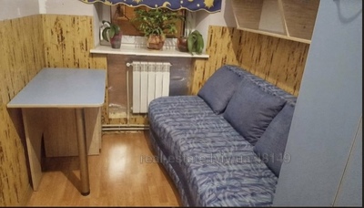 Rent an apartment, Polish, Zernova-vul, Lviv, Shevchenkivskiy district, id 4553754