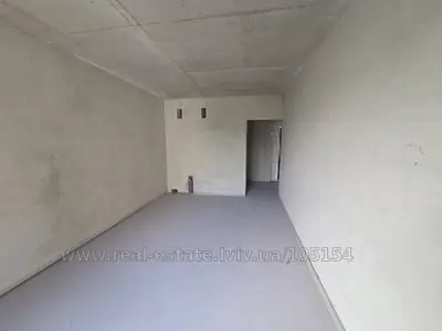 Купить квартиру, Трускавецкая ул., Львов, Франковский район, id 5924784