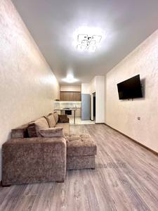 Rent an apartment, Kulparkivska-vul, Lviv, Frankivskiy district, id 4534617