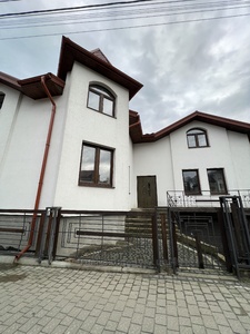 Rent a house, Kobzarska-vul, Lviv, Lichakivskiy district, id 4533615