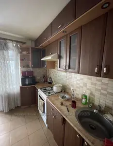 Аренда квартира, Миколайчука И. ул., Львов, Шевченковский район, id 5924241