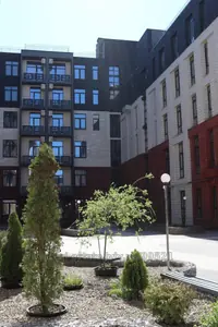 Buy an apartment, Chuprinki-T-gen-vul, 130, Lviv, Frankivskiy district, id 5927096