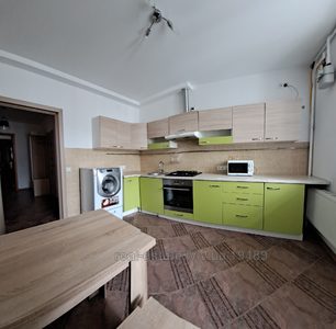 Buy an apartment, Kiltseva-vul, Vinniki, Lvivska_miskrada district, id 5907705