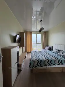 Аренда квартира, Зеленая ул., Львов, Сыховский район, id 5930236
