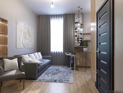 Buy an apartment, Stefanika-V-vul, Lviv, Galickiy district, id 4499691