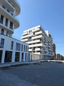 Купити квартиру, Раковського І. вул., Львів, Сихівський район, id 5915250