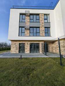 Buy an apartment, Bryukhovicka-vul, Lviv, Shevchenkivskiy district, id 4515709