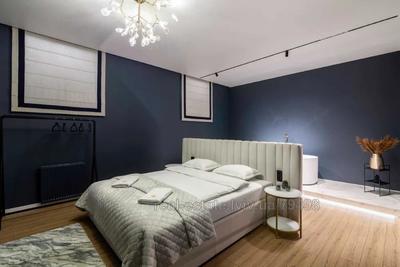 Rent an apartment, Austrian, Lesi-Ukrayinki-vul, Lviv, Galickiy district, id 4486407