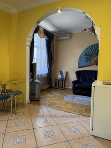 Купити квартиру, Сталінка, Чорновола В. просп., Львів, Галицький район, id 5528810