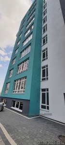 Buy an apartment, Pid-Goloskom-vul, Lviv, Shevchenkivskiy district, id 4539443