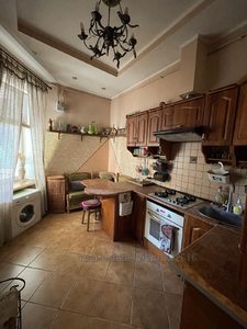 Buy an apartment, Polish, Perova-V-vul, Lviv, Zaliznichniy district, id 4436215