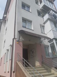 Rent an apartment, Vinna-Gora-vul, Vinniki, Lvivska_miskrada district, id 3268613