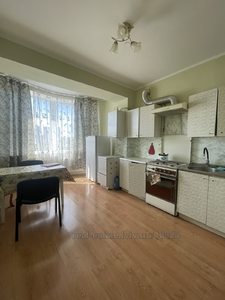 Rent an apartment, Glinyanskiy-Trakt-vul, Lviv, Lichakivskiy district, id 4492680