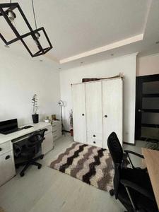 Buy an apartment, Mechnikova-I-vul, 27, Lviv, Shevchenkivskiy district, id 4506973
