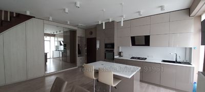 Rent an apartment, Kamenecka-vul, Lviv, Sikhivskiy district, id 4390720