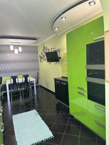 Rent an apartment, Vashingtona-Dzh-vul, 4Ак1, Lviv, Sikhivskiy district, id 4553979