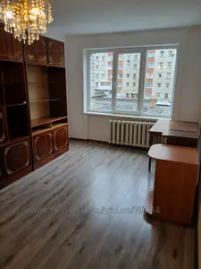 Оренда квартира, Кульпарківська вул., Львів, Залізничний район, id 5921269