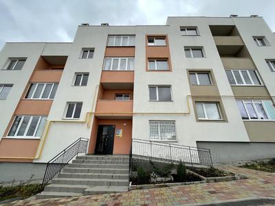 Buy an apartment, Roztochchya-vul, Lviv, Shevchenkivskiy district, id 4561466