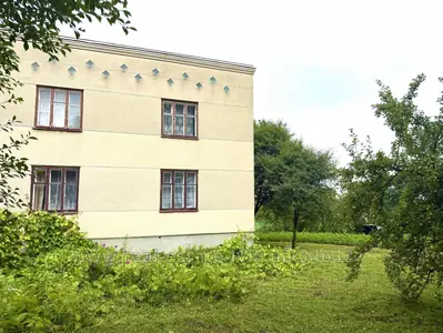 Купити будинок, Будинок, Йосипівка, Буський район, id 5916022