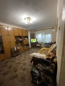 Buy an apartment, Czekh, Chervonoyi-Kalini-prosp, Lviv, Sikhivskiy district, id 4569007