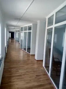 Commercial real estate for rent, Non-residential premises, Gorodocka-vul, Lviv, Zaliznichniy district, id 5927082