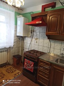 Rent an apartment, Хмельницького, Zhovkva, Zhovkivskiy district, id 4534039