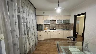 Buy an apartment, Plugova-vul, Lviv, Shevchenkivskiy district, id 4486168