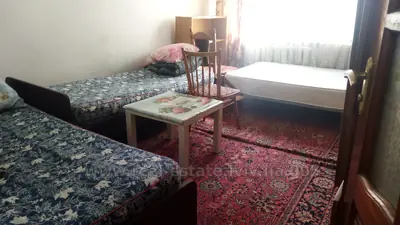 Rent an apartment, Naukova-vul, Lviv, Frankivskiy district, id 5911309