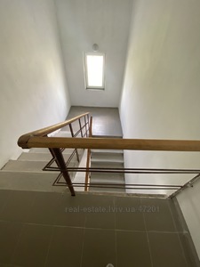 Buy an apartment, Галицька, Radekhov, Radekhivskiy district, id 4597842