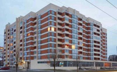 Buy an apartment, Perfeckogo-L-vul, Lviv, Frankivskiy district, id 4516796