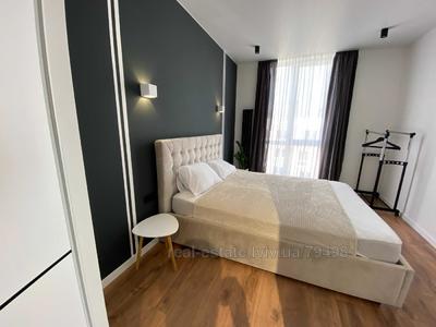 Rent an apartment, Malogoloskivska-vul, Lviv, Shevchenkivskiy district, id 4445198
