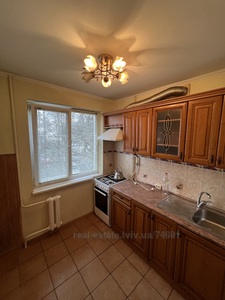 Buy an apartment, Hruschovka, Naukova-vul, Lviv, Frankivskiy district, id 4449599