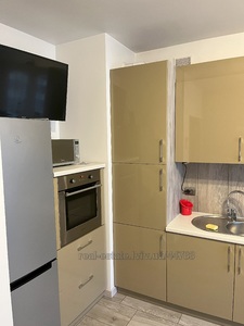 Rent an apartment, Mechnikova-I-vul, 16, Lviv, Lichakivskiy district, id 2127856