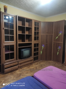 Rent an apartment, Polish, Shevchenka-T-vul, Lviv, Shevchenkivskiy district, id 4529987