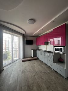 Rent an apartment, Khmelnickogo-B-vul, Lviv, Shevchenkivskiy district, id 4523732