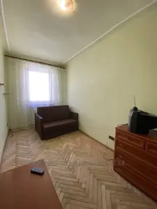 Аренда квартира, Героев Крут ул., Львов, Франковский район, id 5922569