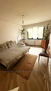 Купити квартиру, Володимира Великого вул., Львів, Франківський район, id 5917206