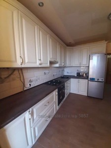 Rent an apartment, Khmelnickogo-B-vul, Lviv, Shevchenkivskiy district, id 4464535