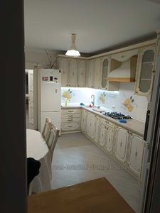 Rent an apartment, Pulyuya-I-vul, Lviv, Zaliznichniy district, id 4512109