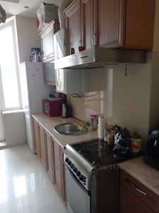 Buy an apartment, Kostomarova-M-vul, Lviv, Galickiy district, id 3774102