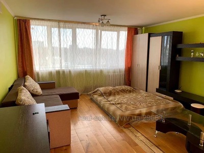 Buy an apartment, Czekh, Krimska-vul, 28, Lviv, Lichakivskiy district, id 4560949