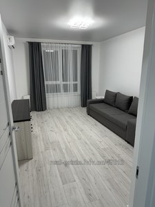 Rent an apartment, Truskavecka-vul, Lviv, Frankivskiy district, id 4385512