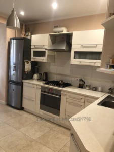 Rent an apartment, Yunakiva-M-gen-vul, Lviv, Zaliznichniy district, id 4210085