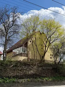 Купить квартиру, Сеньковича Ф. ул., Львов, Шевченковский район, id 5930015