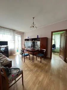 Buy an apartment, Litovska-vul, Lviv, Sikhivskiy district, id 5930469