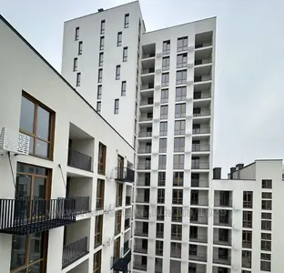 Купити квартиру, Під Голоском вул., Львів, Шевченківський район, id 5931978